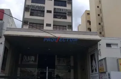 Sala comercial à venda na rua treze de maio, 133, centro, valinhos, 100 m2 por r$ 320.000