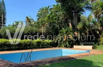Chácara / sítio com 5 quartos à venda na alameda itatinga, 2454, joapiranga, valinhos, 674 m2 por r$ 1.915.000