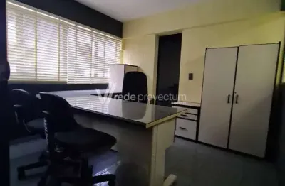 Sala comercial à venda na rua josé paulino, 416, centro, campinas, 50 m2 por r$ 160.000