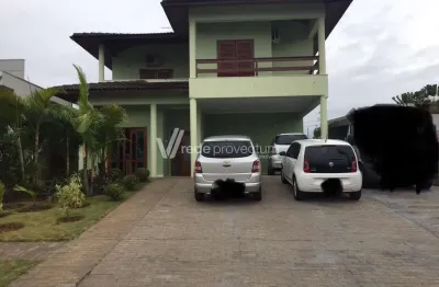 Casa em condomínio fechado com 5 quartos à venda na avenida flamengo, 520, residencial terras de vinhedo, vinhedo, 500 m2 por r$ 1.850.000