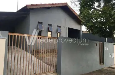 Casa com 3 quartos à venda na rua pedro antônio milanez, 190, parque das colinas, valinhos, 151 m2 por r$ 500.000