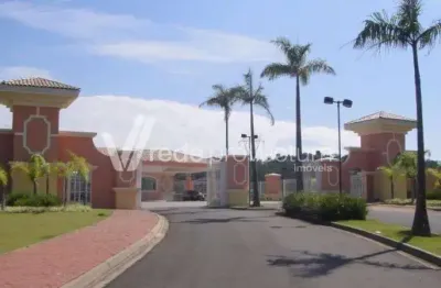 Terreno em condomínio fechado à venda na rodovia romildo prado, 5004, engenho seco, louveira por r$ 480.000