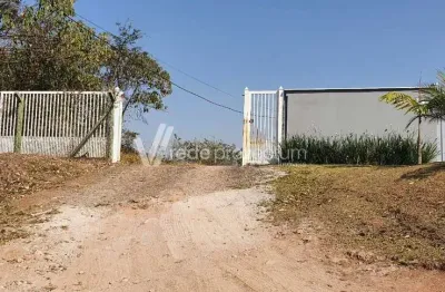 Chácara / sítio com 4 quartos à venda na rua augusto zanotti, 440b, vista alegre, vinhedo, 250 m2 por r$ 2.250.000