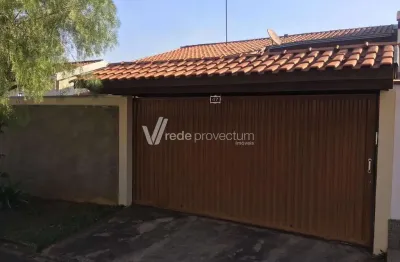 Casa em condomínio fechado com 3 quartos à venda na rua doutor alfredo zacharias, 1510, condomínio residencial itamambuca, valinhos, 150 m2 por r$ 850.000
