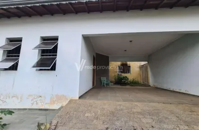 Casa com 3 quartos à venda na celso luglio, 114, vila moletta, valinhos, 155 m2 por r$ 585.000