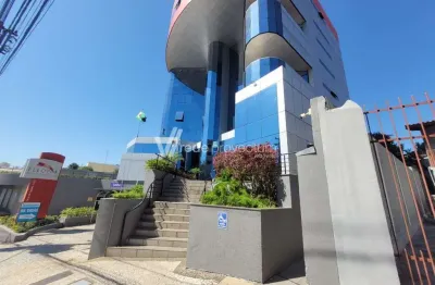 Sala comercial para alugar na avenida onze de agosto, 1451, centro, valinhos, 69 m2 por r$ 3.500