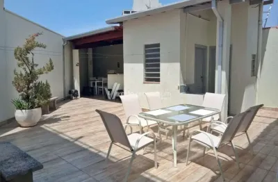 Casa comercial à venda na rua paula bueno, 396, taquaral, campinas, 127 m2 por r$ 1.300.000