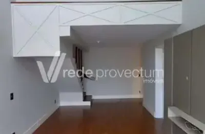 Apartamento com 1 quarto à venda na rua avelino amaral, 160, jardim paraíso, campinas, 80 m2 por r$ 700.000