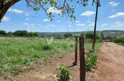 Chácara / sítio com 3 quartos à venda na estrada luiz de queiroz guimarães, 19b, reforma agrária, valinhos, 180 m2 por r$ 1.300.000