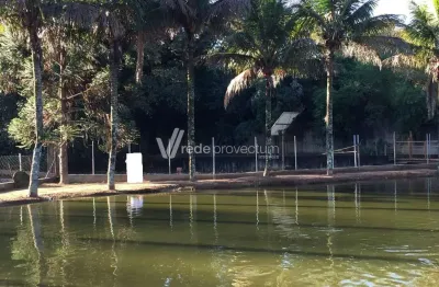 Chácara / sítio com 2 quartos à venda na estrada municipal mário covas, s/n°, capivari, valinhos, 400 m2 por r$ 3.499.000
