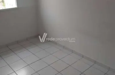 Apartamento com 2 quartos à venda na rua professor flávio wustemberg, 1086, jardim carlos lourenço, campinas, 47 m2 por r$ 210.000