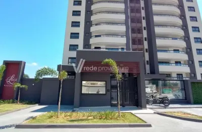 Apartamento com 3 quartos à venda na rua barão de mauá, 950, vila clayton, valinhos, 97 m2 por r$ 950.000