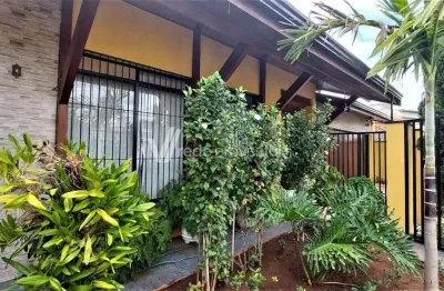 Casa comercial à venda na rua professor alcíno almeida maudonnet, 782, jardim nossa senhora auxiliadora, campinas, 351 m2 por r$ 1.489.000