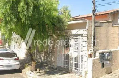 Casa com 4 quartos à venda na bortholo olivo, 149, vila nova valinhos, valinhos, 226 m2 por r$ 1.100.000