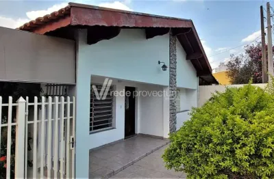 Casa comercial à venda na arthur bernardes, 158, vila angeli, valinhos, 225 m2 por r$ 690.000