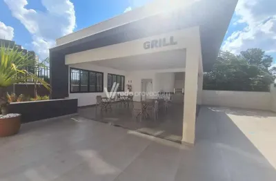 Apartamento com 3 quartos à venda na rua barão de mauá, 950, vila clayton, valinhos, 141 m2 por r$ 1.425.000