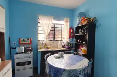 Casa com 3 quartos à venda na quatro, 63, jardim são marcos, valinhos, 141 m2 por r$ 530.000