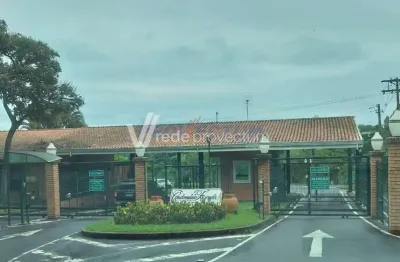 Terreno em condomínio fechado à venda na estrada jaguariuna 354, 0 km 133,5, s/nº, condomínio fazenda duas marias, jaguariúna por r$ 1.650.000