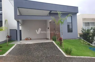 Casa em condomínio fechado com 3 quartos à venda na rua mário lago, 462, swiss park, campinas, 204 m2 por r$ 2.190.000