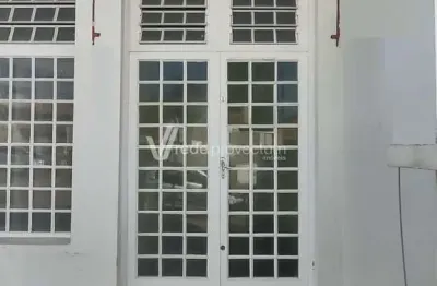 Sala comercial para alugar na general osório, 468, vila martina, valinhos, 196 m2 por r$ 2.990