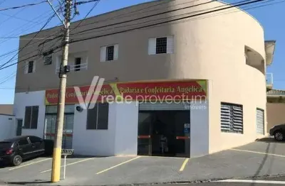 Prédio à venda na laurindo manzato, 404, loteamento residencial santa gertrudes, valinhos, 389 m2 por r$ 1.980.000