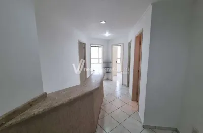 Sala comercial à venda na rua barão de jaguara, 1481, centro, campinas, 41 m2 por r$ 210.000