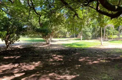 Terreno à venda na rural, s/n°, zona rural, santa maria da serra por r$ 210.000