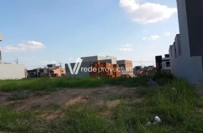 Terreno em condomínio fechado à venda na estrada municipal monte mor, 316, terra preta, monte mor por r$ 205.000