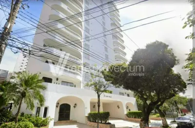 Cobertura com 3 quartos à venda na rua benjamin constant, 247, pitangueiras, guarujá, 269 m2 por r$ 1.200.000