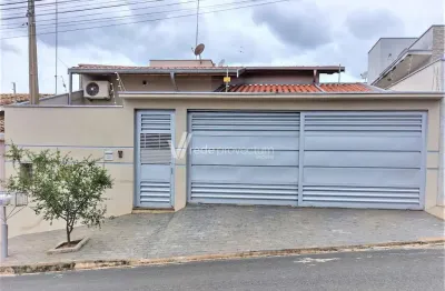 Casa com 3 quartos à venda na elisa semeghini poltronieri, 211, nova jaguariúna iii, jaguariúna, 170 m2 por r$ 700.000