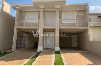 Casa em condomínio fechado com 5 quartos à venda na avenida dermival bernardes siqueira, s/n°, swiss park, campinas, 425 m2 por r$ 2.450.000