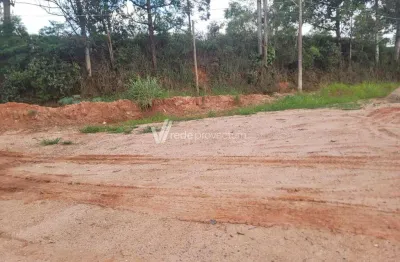Terreno comercial à venda na avenida benjamin de paula franca, s/n°, vale verde, valinhos por r$ 975.000