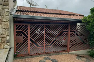 Casa com 3 quartos à venda no jardim das figueiras, valinhos , 177 m2 por r$ 620.000