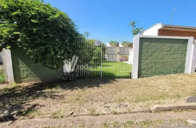 Terreno à venda na josé de oliveira campos, 25, vila franceschini, valinhos por r$ 395.000