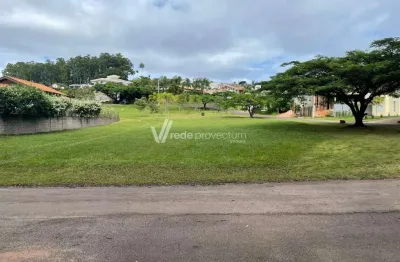 Terreno em condomínio fechado à venda na rodovia miguel melhado campos, km 80,5, condomínio terras de santa teresa, vinhedo por r$ 519.000