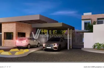 Casa em condomínio fechado com 3 quartos à venda na avenida são bento, 185, chácaras são bento, vinhedo, 140 m2 por r$ 1.300.000