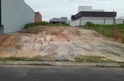 Terreno em condomínio fechado à venda na estrada municipal monte mor, 316, terra preta, monte mor por r$ 205.000