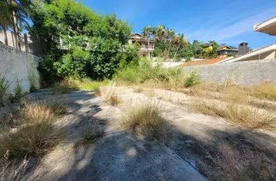 Terreno à venda no parque terranova, valinhos  por r$ 950.000