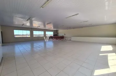 Prédio à venda na rua campos salles, 2557, vila faustina ii, valinhos, 511 m2 por r$ 1.700.000