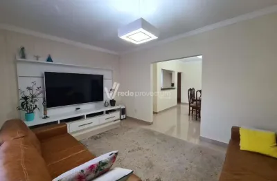 Casa comercial à venda na avenida josé gabeta, 98, vila marieta, campinas, 151 m2 por r$ 850.000