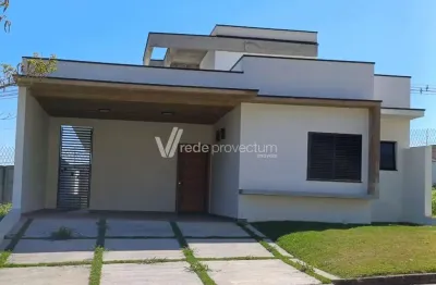 Casa em condomínio fechado com 3 quartos à venda na rua josé preterotte, 99, jardim vera cruz, louveira, 160 m2 por r$ 1.290.000