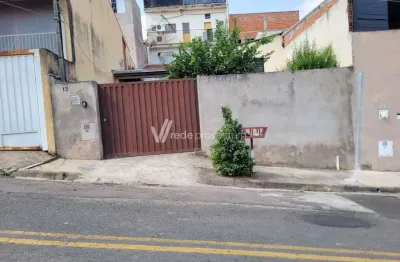 Casa com 2 quartos à venda na dos topázios, 13, jardim nova palmares, valinhos, 74 m2 por r$ 350.000