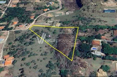 Terreno à venda na alcides armellin, s/n°, chácaras alpina, valinhos por r$ 826.400