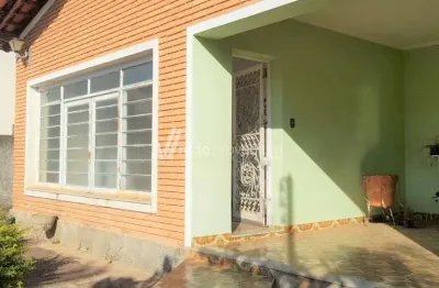 Casa comercial à venda no santa rosa, vinhedo , 134 m2 por r$ 700.000
