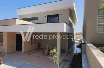 Casa em condomínio fechado com 3 quartos à venda na rua lazaro marchete, 34, swiss park, campinas, 278 m2 por r$ 2.890.000