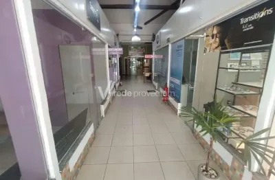 Sala comercial à venda na rua barão de jaguara, 1341, centro, campinas, 373 m2 por r$ 3.190.000