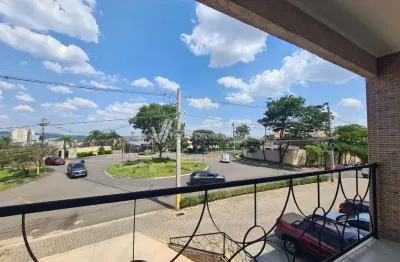 Sala comercial à venda na rua josé de oliveira, 359, jardim paiquerê, valinhos, 76 m2 por r$ 720.000
