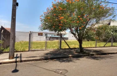 Terreno à venda na aurélio vilela, s/n°, parque terranova, valinhos por r$ 940.000