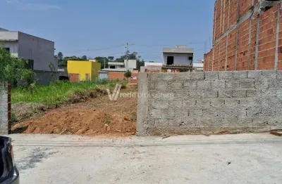 Terreno à venda na três, s/nº, condomínio monterrey, monte mor por r$ 120.000