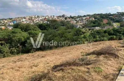 Terreno à venda na do bosque, s/n°, bosque, vinhedo por r$ 500.000